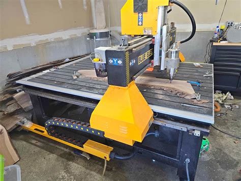 wichita ks cnc router manufacturers|dl cnc wichita ks.